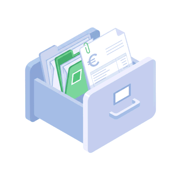 Centralize Refund Requests with EntryFilter