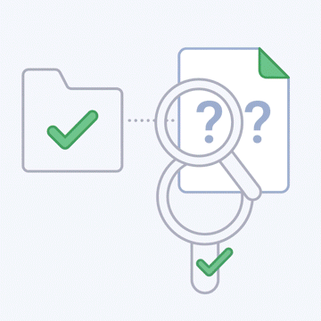 Centralize Testimonials for an Effective Audit