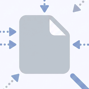 Collecting Customer Corrections Efficiently