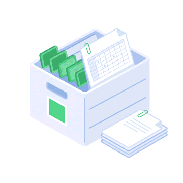 Collecting Technical Reports in Real Time with EntryFilter