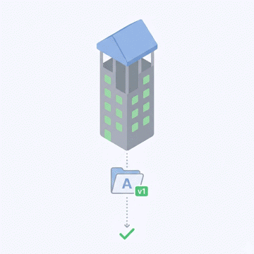 Keep Track of Variants on Site with EntryFilter